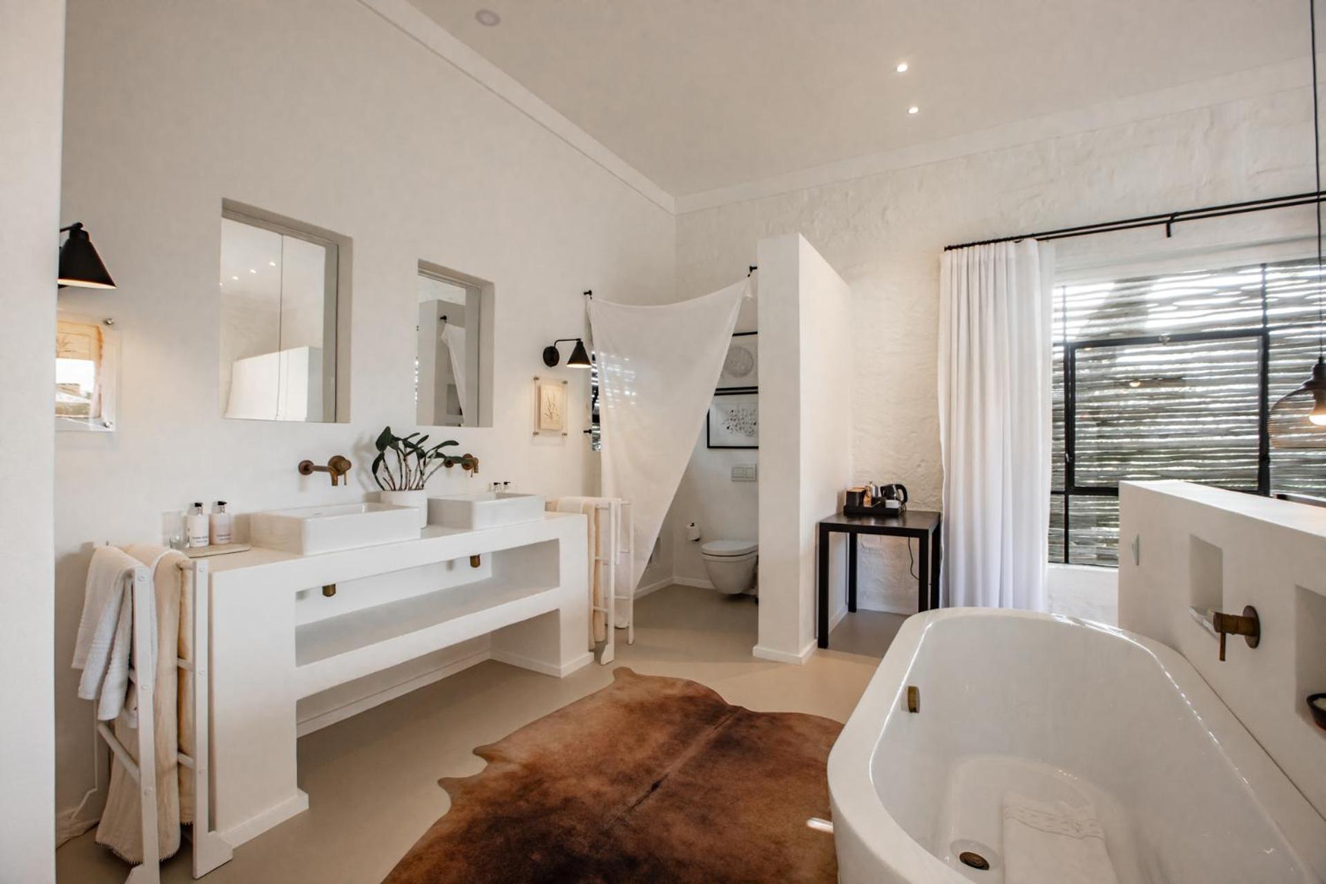 Torburnlea Homestead Luxury Accommodation Mbombela Buitenkant foto