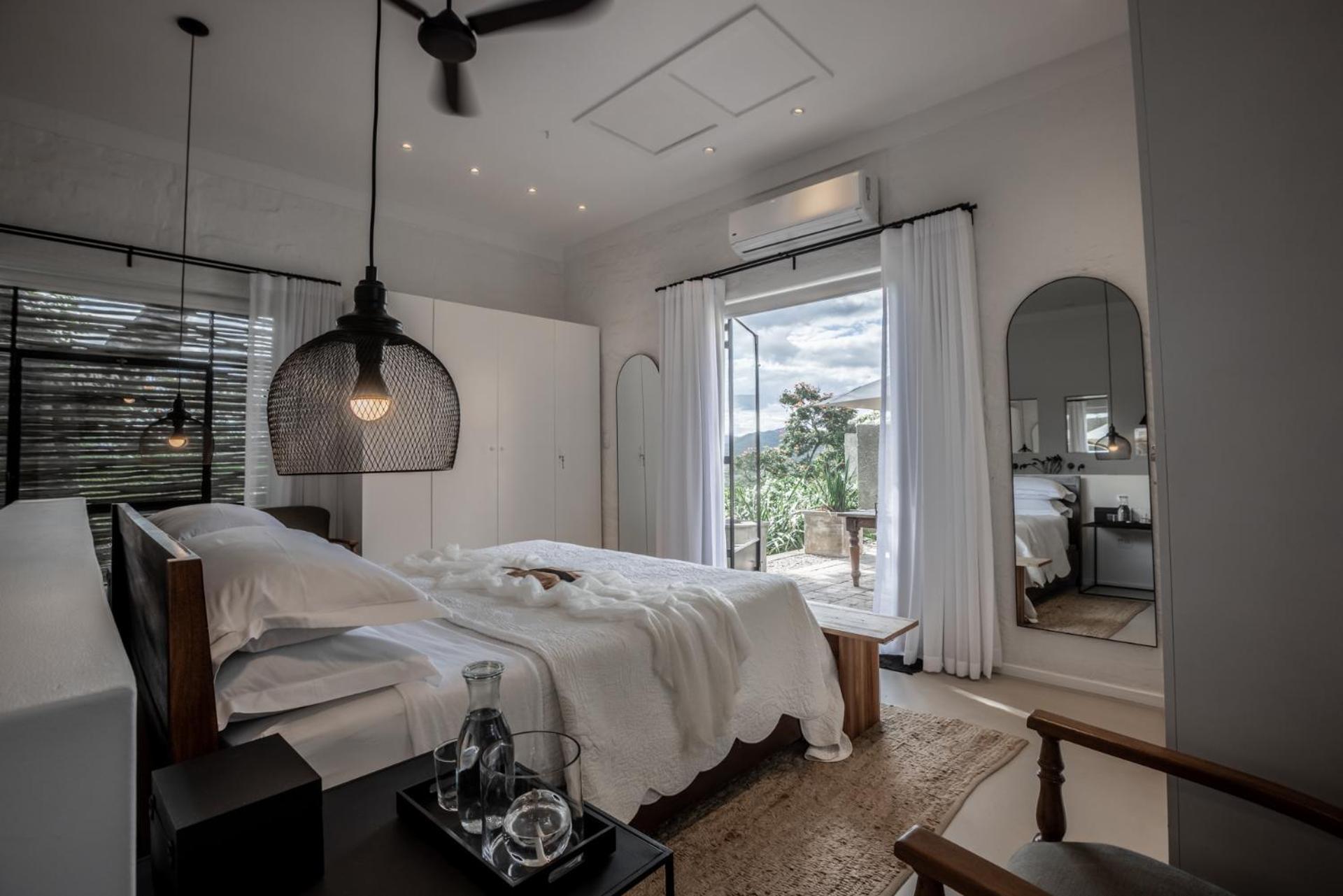 Torburnlea Homestead Luxury Accommodation Mbombela Buitenkant foto