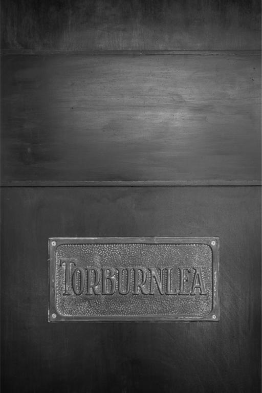 Torburnlea Homestead Luxury Accommodation Mbombela Buitenkant foto